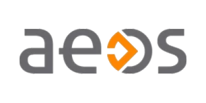 helloid-conn-prov-target-nedap-aeos.png