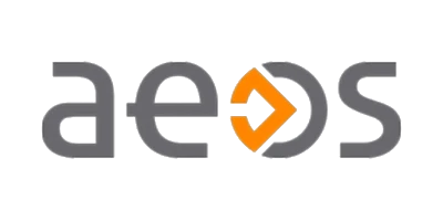 helloid-conn-prov-target-nedap-aeos.png