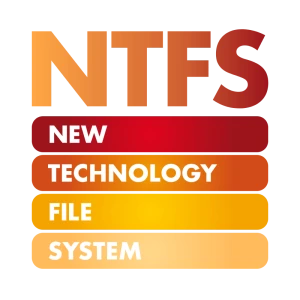 helloid-conn-prov-target-ntfs-folder.png