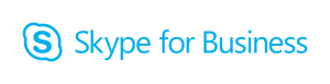 helloid-conn-prov-target-skypeforbusiness.png