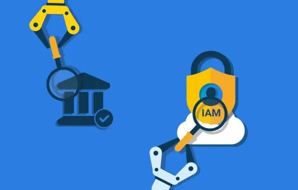 Webinar HelloID Governance: Live demo’s