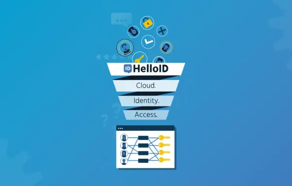 Webinar RBAC en Role Mining