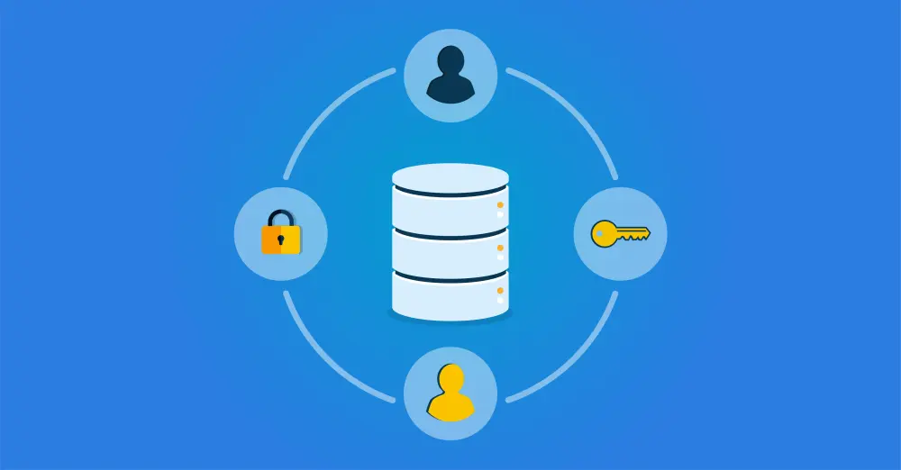 Single Source of Truth