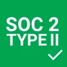 SOC 2 Type II