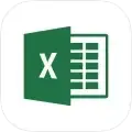 Logo Excel