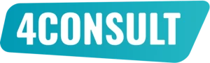 4Consult