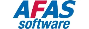 AFAS Software