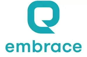 Embrace