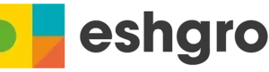 Eshgro