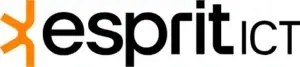 Esprit ICT