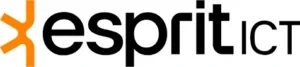 Esprit ICT