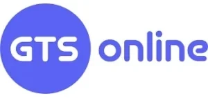GTS-Online