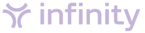 Infinity IT