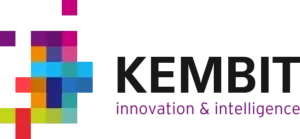 KEMBIT