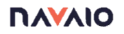Navaio