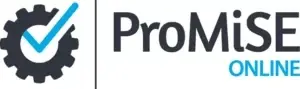 ProMiSE-online