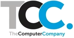 The Computer Company