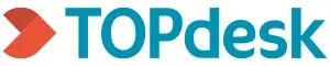 TOPdesk