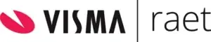Visma | Raet