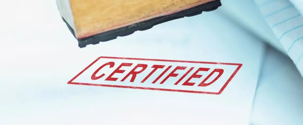 Het belang van beveiligingsnormen voor data en apps