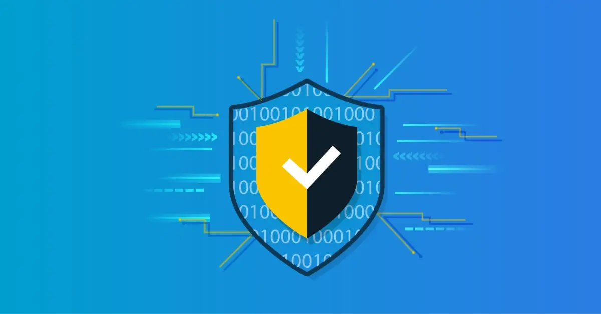 Cybersecurity, klaar voor 2025?