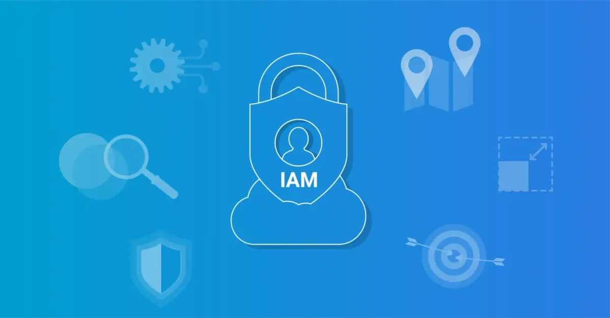 Hoe zorg je voor een goede IAM strategie?