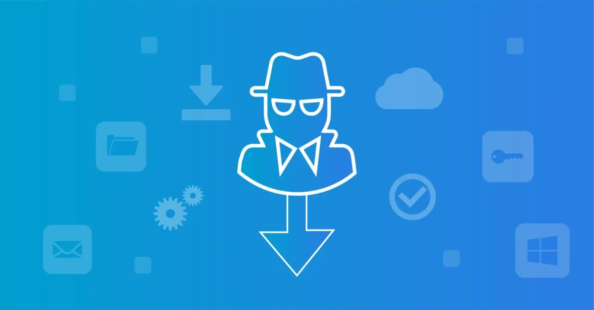 HelloID Agent installeren en configureren