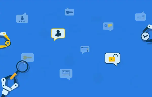 Hoe een Service Automation-oplossing je organisatie helpt