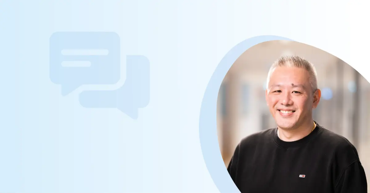 Implementatie Consultant, de ervaren gids bij je IAM-uitrol