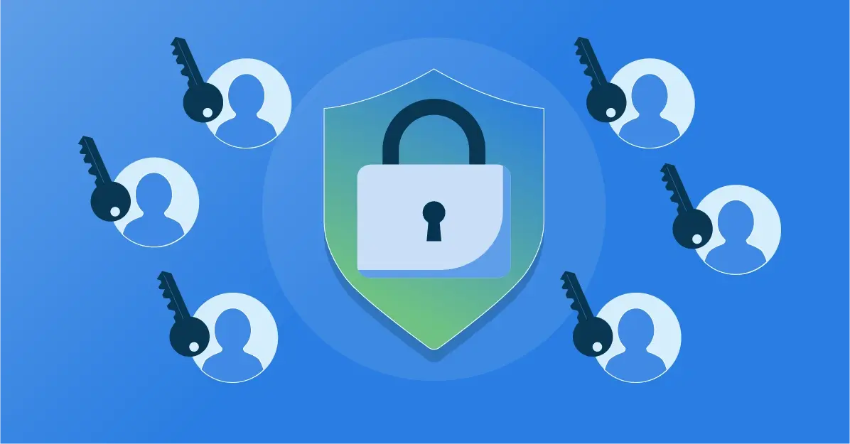 RBAC best practices voor effectief toegangsbeheer