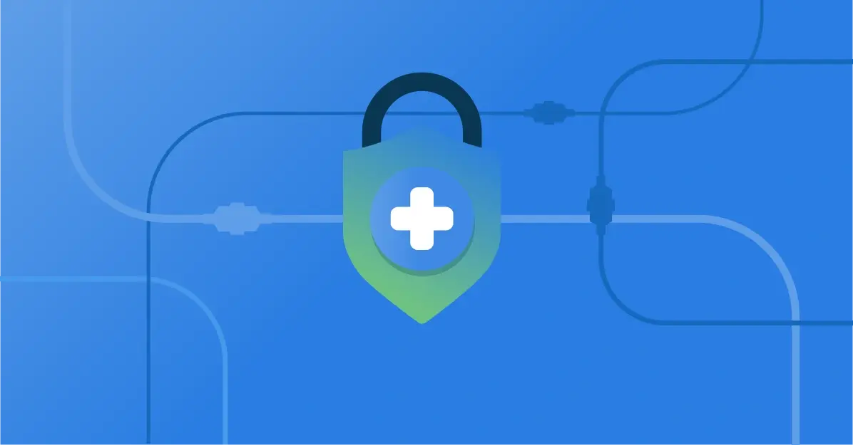 De 10 koppelingen die elke zorgorganisatie nodig heeft