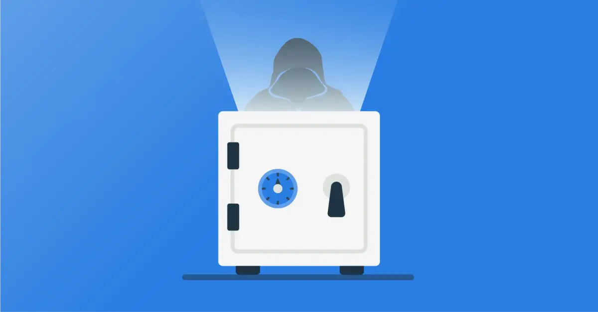 Hoe bescherm je als bedrijf persoonsgegevens?