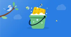 (Voorjaars)schoonmaak van je autorisaties