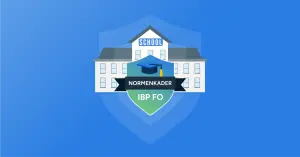 Normenkader toepassen in het onderwijs?