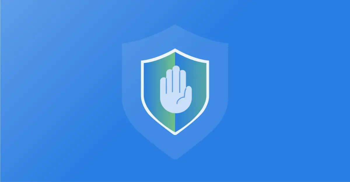 Hoe Zero Trust organisaties helpt cyberrisico’s te beperken