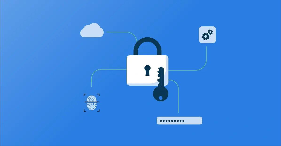 Access Management – Troubleshooting en best practices