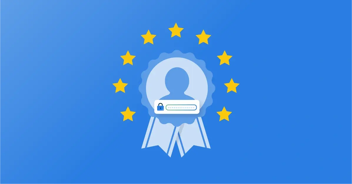 9 best practices voor identity & access management (IAM)