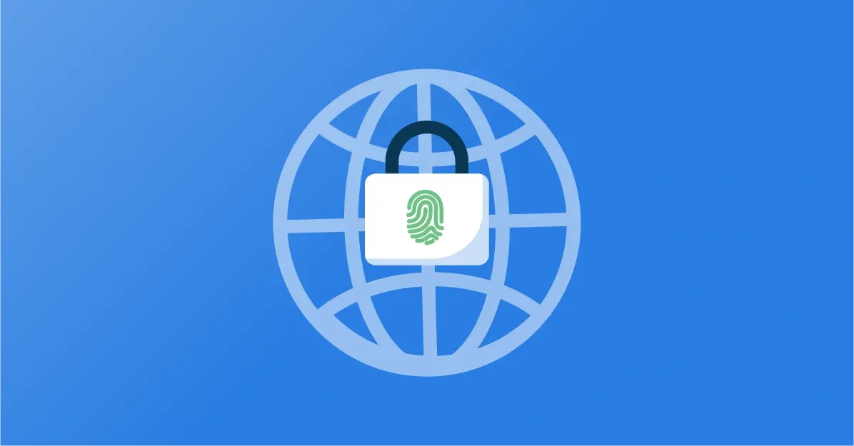 Veiliger inloggen met FIDO2?