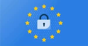 Hoe houd je je data veilig in Europa?