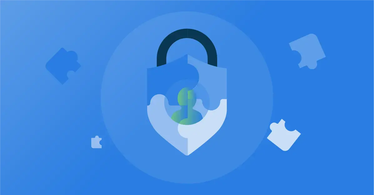 Tips voor je reorganisatie met IAM