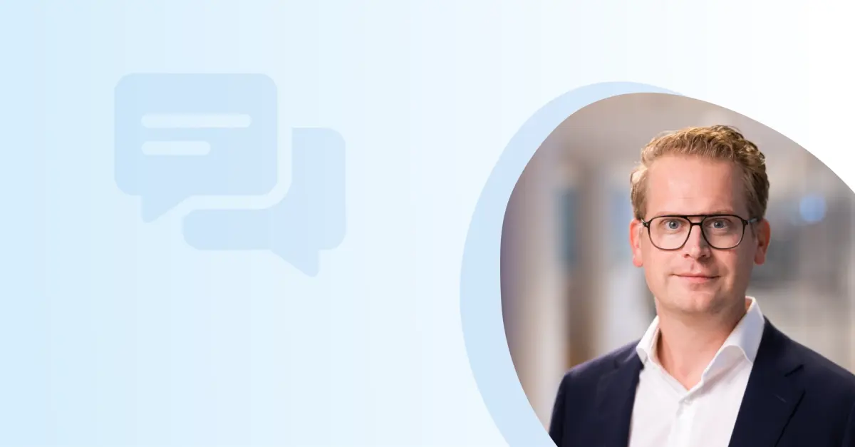 Security Manager, de beveiliging van Tools4ever