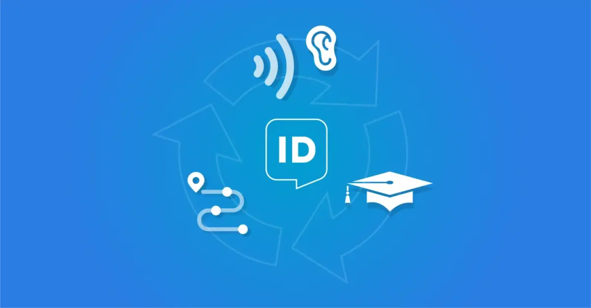 Luisteren, leren en leveren met impactanalyses