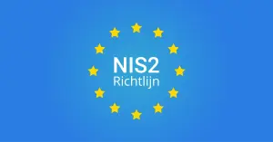 Voor wie wordt NIS2 verplicht en hoe bereid je je voor