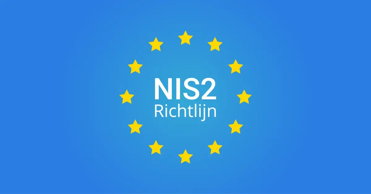 Voor wie wordt NIS2 verplicht en hoe bereid je je voor