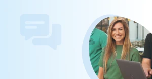 Business Consultant proces Tools4ever