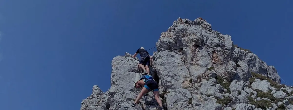 Scope van permissies: the next big audit thing?