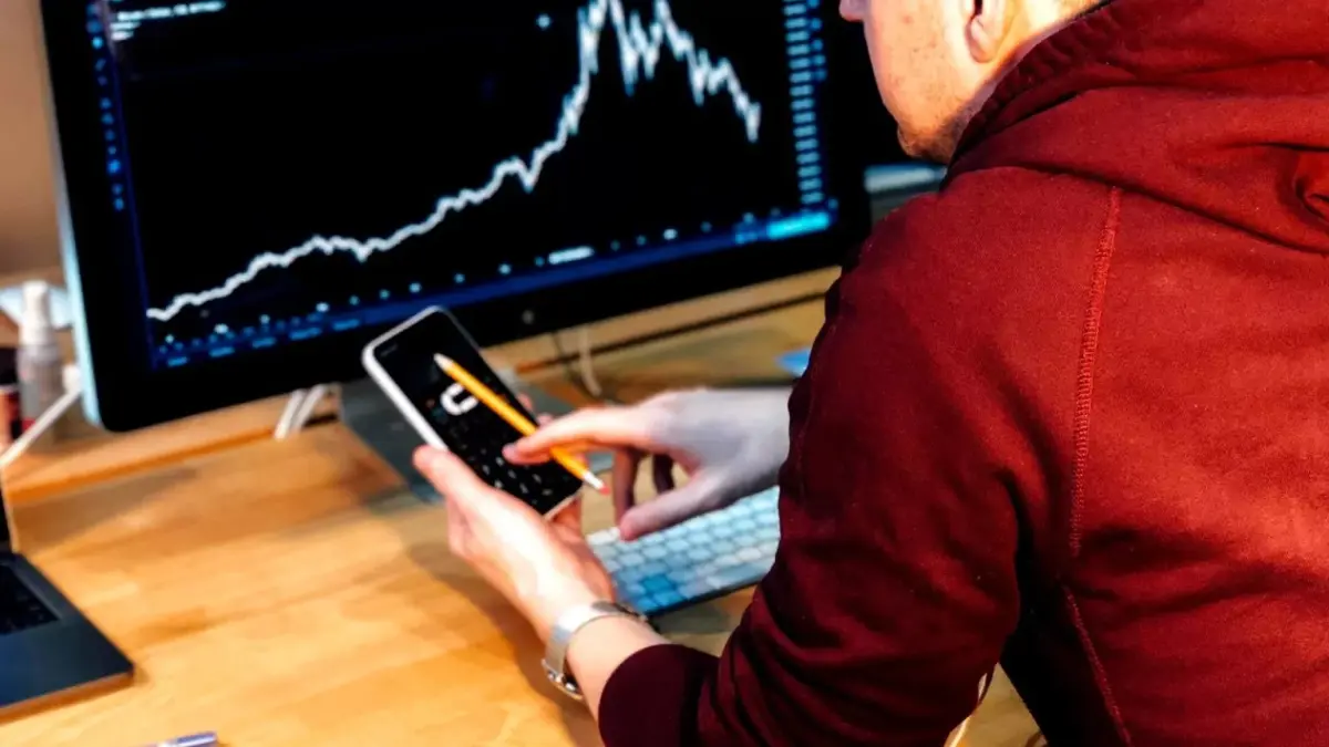 Vijf punten die elke leidinggevende moet weten over Identity & Access Management