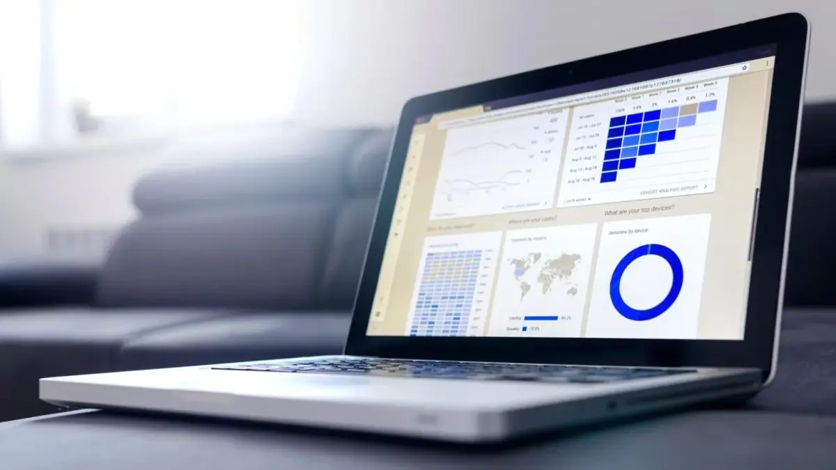 Drie tips om veilig om te gaan met uw data en applicaties