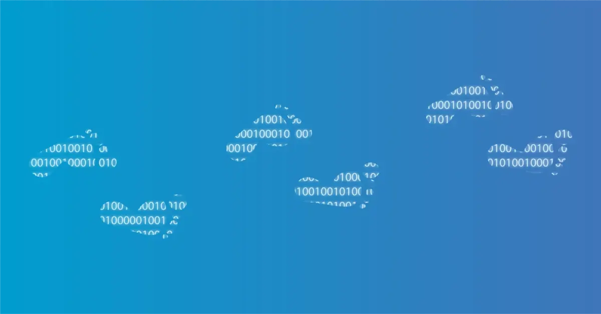 Het spoor van je digitale voetdruk