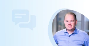 Proces accountmanager